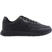 Populierenstraat Herren Sneaker Hugo Boss