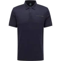 Porsche Marino Polo Shirt Hugo Boss