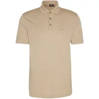 Press 55 Herren Polo Shirt Hugo Boss