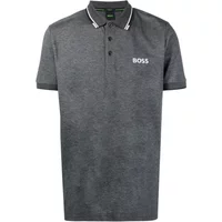 Pro Polo Man Stylisches Hemd Hugo Boss