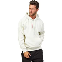 Pullover Weiß Hugo Boss