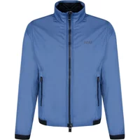 Rain Jackets Hugo Boss