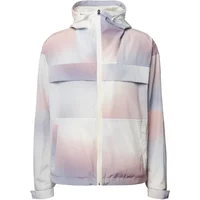 Regenjacke Hugo Boss