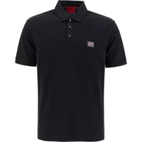 Regular Fit Gelato Polo Shirt Hugo Boss