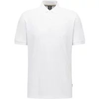 Regular Fit Polo Shirt Boss