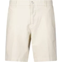 Regular-Fit Shorts Kane aus Baumwolle Hugo Boss