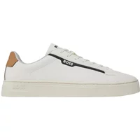 Rhys Tenn Sneakers Boss