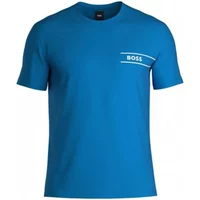 Rn T-shirt Hugo Boss