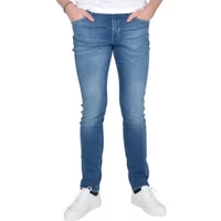 Röhrenjeans Hugo Boss