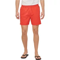 Rote Sea Boxershorts Hugo Boss