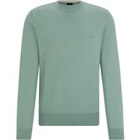 Round-neck Knitwear Hugo Boss