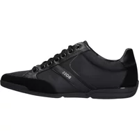 Saturn Lowp Sneakers Hugo Boss