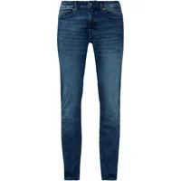 Schmal geschnittene Jeans Hugo Boss