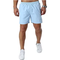 Schnelltrocknende Dolphin Badehose Hugo Boss