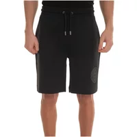 Scoreshort-Nfl- Fleece shorts Boss