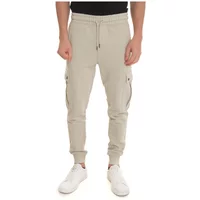 Seteam Cargo trousers Boss