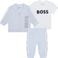 Sets Hugo Boss