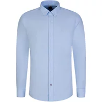 Shirts Hugo Boss