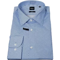 Shirts Hugo Boss