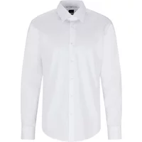 Shirts Hugo Boss