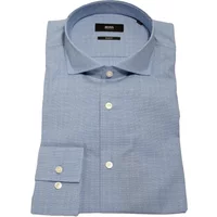 Shirts Hugo Boss