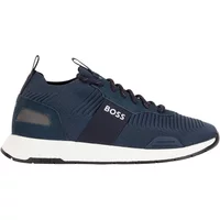 Shoes Hugo Boss