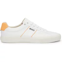 Shoes Hugo Boss