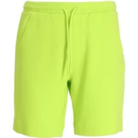 Shorts Hugo Boss