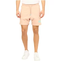 Shorts Hugo Boss