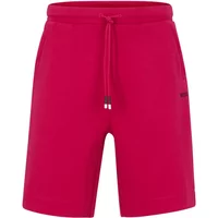 Shorts Hugo Boss