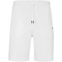 Shorts Hugo Boss