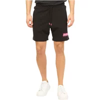 Shorts Hugo Boss