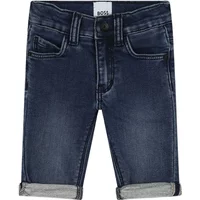 Shorts Hugo Boss