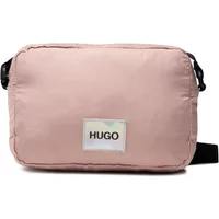 Shoulder Bags Hugo Boss