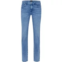 Skinny Jeans Hugo Boss