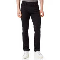 Slim Delaware Jeans Hugo Boss