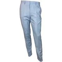 Slim Fit Anzughose Stretch Hose Hugo Boss