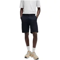 Slim Fit Bermuda Shorts Frühling/Sommer Boss