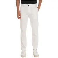 Slim Fit Chino Hose Boss