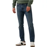 Slim Fit Delaware Bo Jeans Hugo Boss