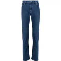 Slim Fit Delaware3-1 Jeans Hugo Boss