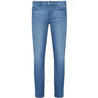 Slim Fit Denim Jeans Hugo Boss