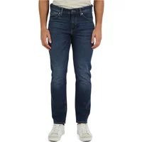 Slim Fit Five-Pocket Jeans Boss