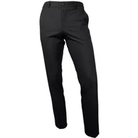 Slim Fit Hose aus elastischem Stoff P-Genius-233F Hugo Boss