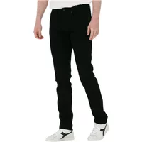 Slim Fit Jeans Delaware 3-1 Hugo Boss