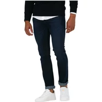 Slim Fit Jeans Delaware3 Hugo Boss