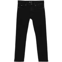 Slim Fit 'P-Delaware' Jeans Hugo Boss