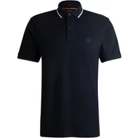 Slim Fit Polo Shirt Boss