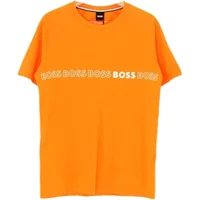 Slim Fit T-shirt Hugo Boss