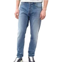 Slim-fit Jeans Hugo Boss